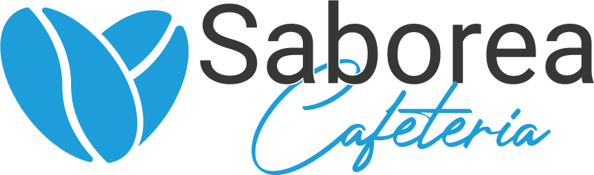 Saborea Cafeteria